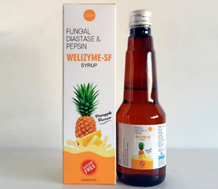  Pharma franchise in gujarat hamswell lifecare-	syrup weliz.jpeg	